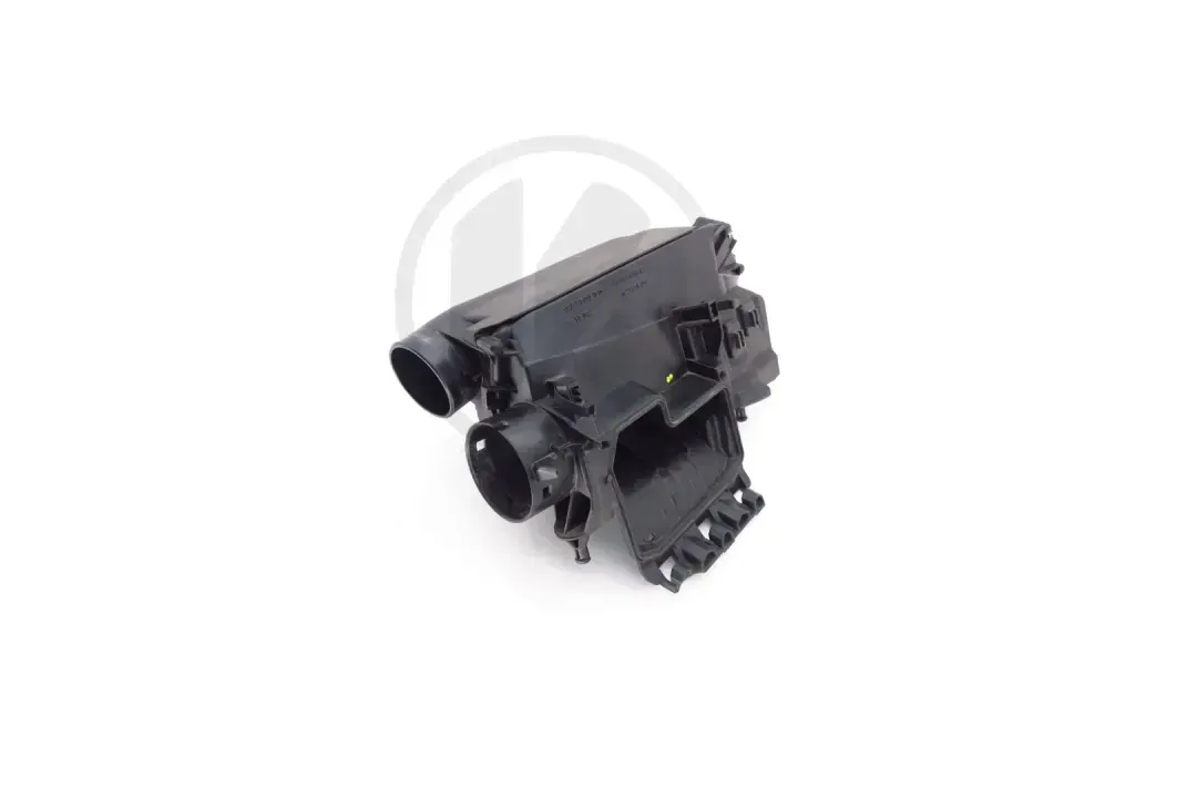a2710901601 b   air cleaner housing